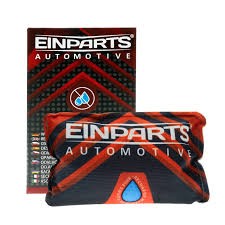 Einparts Pochłaniacz Wilgoci 500g