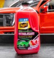 Meguiar's Watermelon bubblegum car wash 1893ml