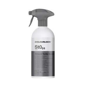 Koch ATS ST0.01 Allround textile sealent 500ml