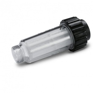 Drel filtr do wody 3/4