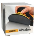 Mirka Abralon 77mm GR.4000
