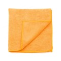 Zestaw 5szt Mikrofibra profesjonalna mango 40x40