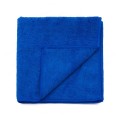 Zestaw 5szt mikrofibra profesjonalna Cobalt blue 40x40