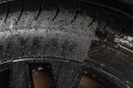 Cleantle Tire & Wheel QD 5L