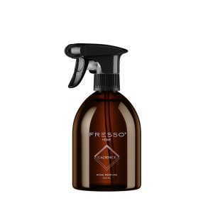 Fresso Home Perfumy do wnętrz w sprayu Cadence 500ml