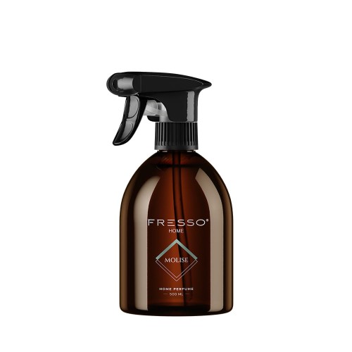 Fresso Home Perfumy do wnętrz w sprayu Molise 500ml