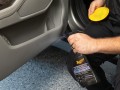 Meguiar's Ultimate Protectant Spray 450 ml
