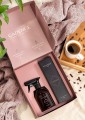 Prezent Na Święta Zestaw Fresso Home Perfume DUO Cadence Gift Box Perfumy Dyfuzor