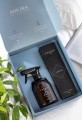 Prezent Na Święta Zestaw Fresso Home Perfume DUO Amora Gift Box Perfumy Dyfuzor