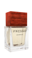 Fresso Christmas Gift Box Signature Man - Świąteczny zestaw prezentowy perfum zawieszka NA PREZENT