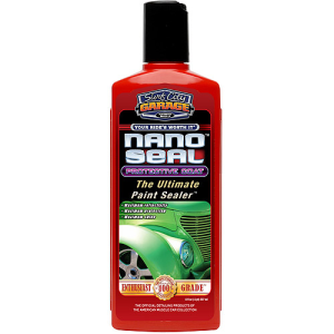 Surf City Garage Nano Seal Protective Coat 236ml