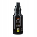 ADBL rinseless shampoo 500ml - niskopienny szampon niewymagający spłukiwania