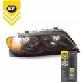 K2 Plastipox Klej Epoksydowy 25g