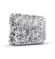 K2 Wash Pad PRO - Gąbka z mikrofibry
