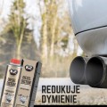 K2 Diesel Dictum 500ml - Środek do  czyszczenia wtryskiwaczy