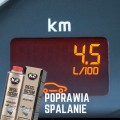 K2 Diesel Dictum SET  - Zestaw do czyszczenia wtryskiwaczy