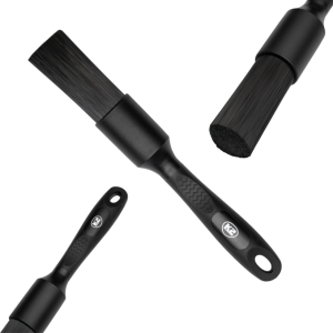 K2 Pędzelek Detailingowy Strong 12