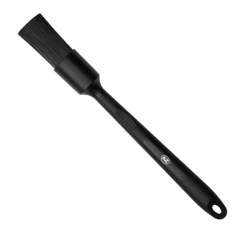 K2 Pędzelek Detailingowy Strong 16