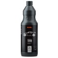 ADBL TFR 1L + K2 Pianownica 2w1 2L Mycie bezdotykowe
