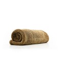 Work Stuff King Drying Towel XS 55x50cm - ręcznik do osuszania