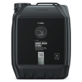 ADBL Micro Wash Storm 5L - Płyn do prania mikrofibr