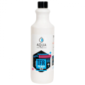 AQUA TFR Pre Wash PRO 1L - pre-wash do brudu drogowego