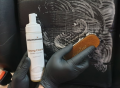 Colourlock Soft Cleaner 200ml - Środek czyszczący do skóry gładkiej