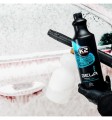 K2 Bela Pro Blueberry 1L – neutralna piana aktywna o zapachu jagód