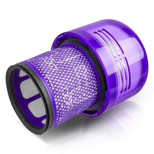 FILTR HEPA do Dyson V15 V11 SV14  Zmywalny 1szt