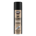 K2 DPF Cleaner 500ml do czyszczenia filtrów DPF/FAP