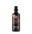 Zestaw do mycia bezdotykowego K2 – opryskiwacz 2L + Tefro 1L