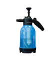 Zestaw do mycia bezdotykowego K2 – opryskiwacz 2L + Tefro 1L