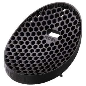 ADBL Dirt Blocker – separator brudu do wiadra 20L