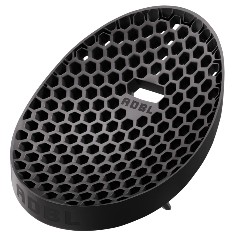 ADBL Dirt Blocker – separator brudu do wiadra 20L