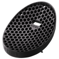 ADBL zestaw 2 wiadra + 2 Dirt Blocker + rękawica z mikrofibry
