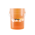 Zestaw Wiadro ADBL WASHY 20L + Separator ADBL Dirt Blocker
