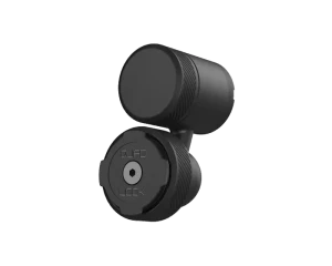 Quad Lock Vent Car Mount - Uchwyt do kratki wentylacyjnej