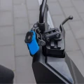 Quad Lock Motorcycle Brake Reservoir Mount V2 - Uchwyt na zbiornik hamulcowy