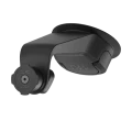 Quad Lock Windscreen / Dash Car Mount V6 – stabilny uchwyt na telefon do auta