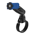 Quad Lock 360 Roll Cage Mount – mocowanie na kratę/bar