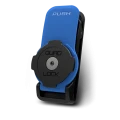 Quad Lock Utility / Belt Clip V3 - mocny uchwyt do telefonu na pas