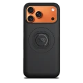 Quad Lock MAG Case iPhone 17 Pro Max – Etui z mocowaniem magnetyczne