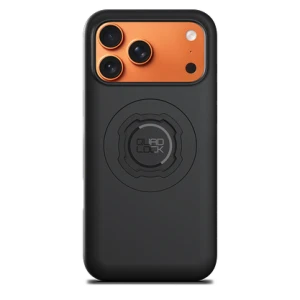 Quad Lock MAG Case iPhone 17 Pro Max – Etui z mocowaniem magnetyczne