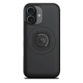Quad Lock MAG Case iPhone 17 – Etui z mocowaniem magnetyczne