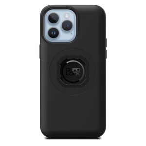 Quad Lock MAG Case iPhone 14 Pro Max – Etui z mocowaniem magnetyczne