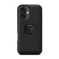 Quad Lock MAG Case iPhone 16 – Etui z mocowaniem magnetyczne