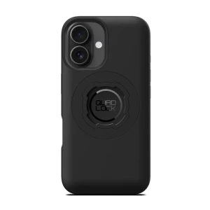 Quad Lock MAG Case iPhone 16 – Etui z mocowaniem magnetyczne