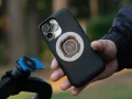 Quad Lock MAG Case iPhone 16 Pro – Etui z mocowaniem magnetyczne