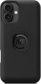 Quad Lock MAG Case iPhone 16 Plus – Etui z mocowaniem magnetyczne