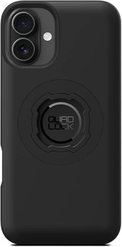 Quad Lock MAG Case iPhone 16 Plus – Etui z mocowaniem magnetyczne